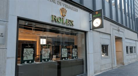 rolex dealers online|best online rolex dealers.